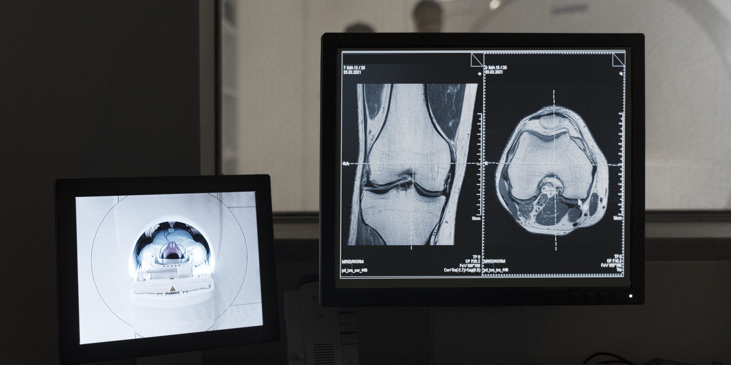 Best Xray testing services at home