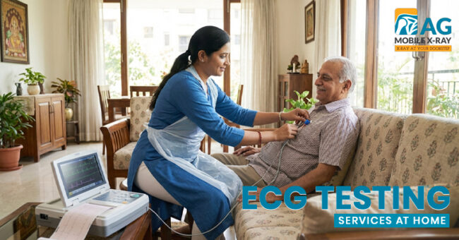 ECG Testing Services at Home_AG.jpg